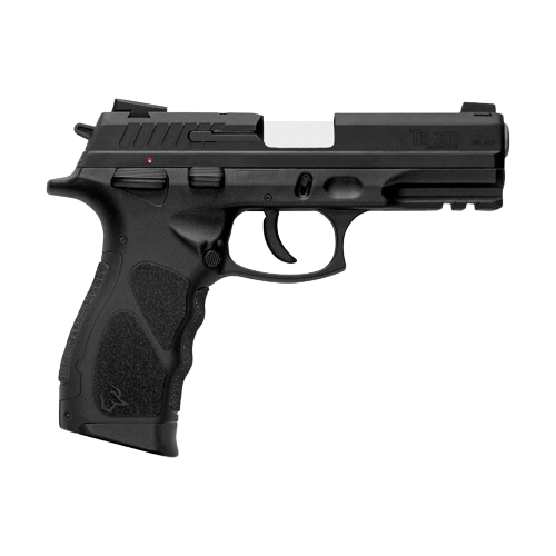 PISTOLA TAURUS TH380 380 3X18T CGF GRAPH BLACK