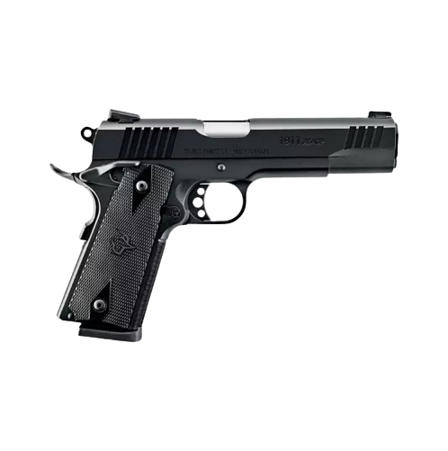 PISTOLA TAURUS 1911/8 .45ACP 5" CAFO TACTICA