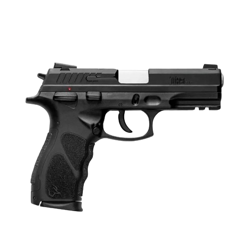 PISTOLA TAURUS TH9 9MM 2X17T CTX