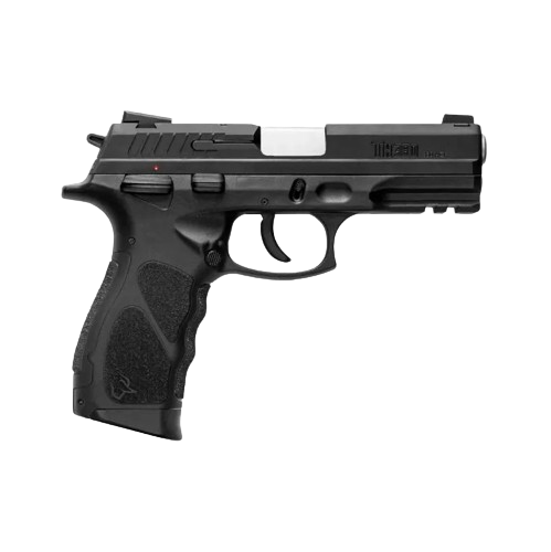 PISTOLA TAURUS TH380 .380 ACP 18T CATX N3SP