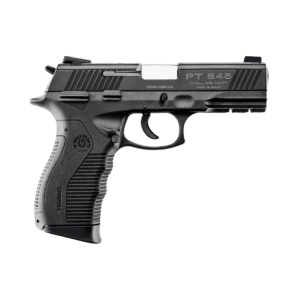 PISTOLA TAURUS .45ACP PT845/12 4" TENEF