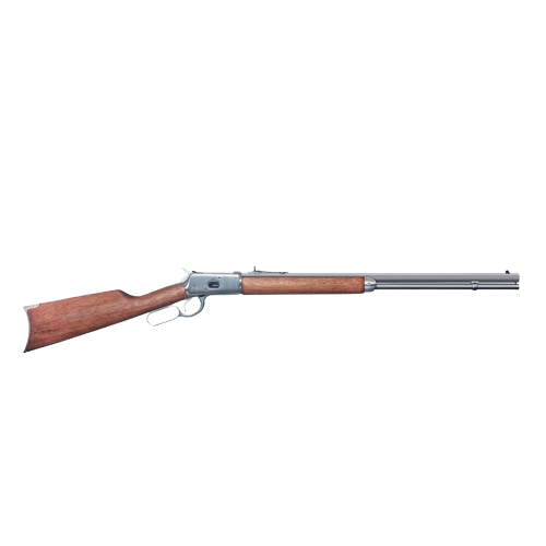 CARABINA LEVER ACTION 357MAG 24"OCT IN