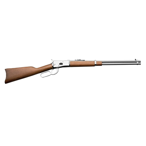 CARABINA LEVER ACTION 357MAG 20" SR IN