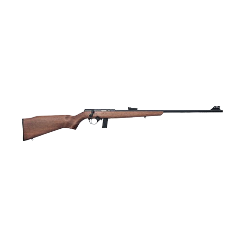 RIFLE CBC 8122 BOLT ACTION 23" OX MAD