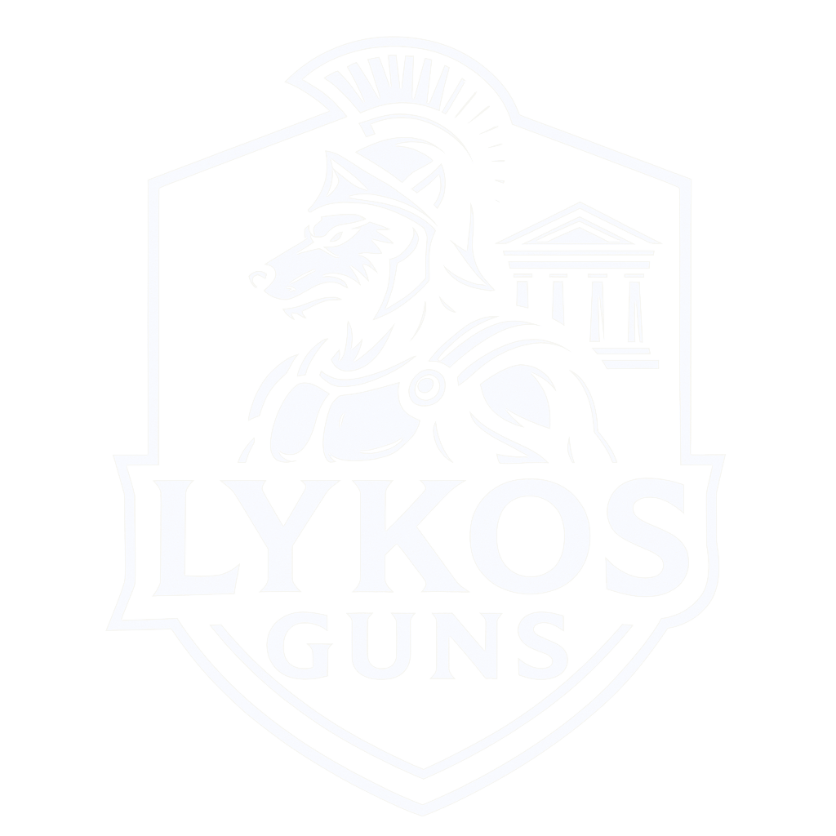 lykos